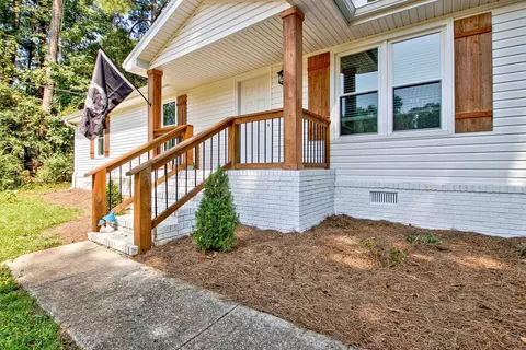 5036 Old West Point Rd, Lagrange, GA 30240 photo 9