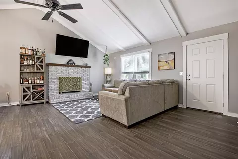 5036 Old West Point Rd, Lagrange, GA 30240 photo 13