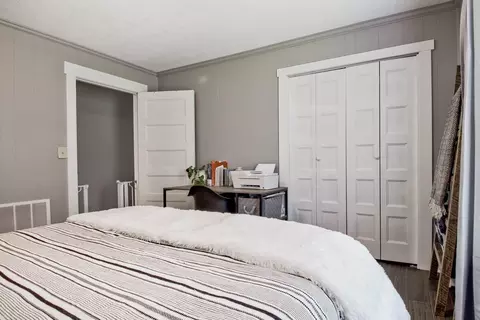 5036 Old West Point Rd, Lagrange, GA 30240 photo 26