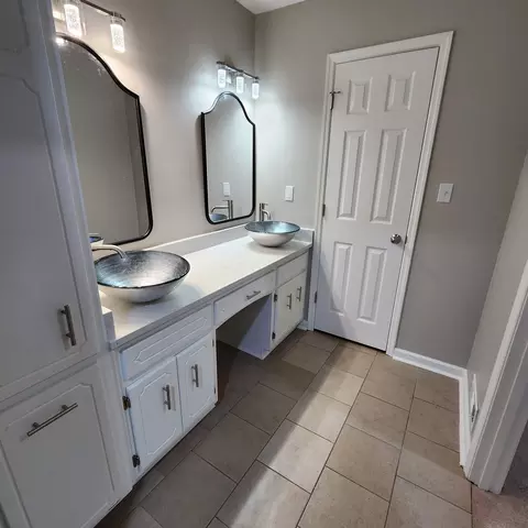 153 Hayes Cir, Rex, GA 30273 photo 23