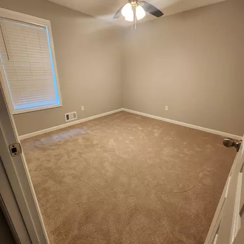 153 Hayes Cir, Rex, GA 30273 photo 31