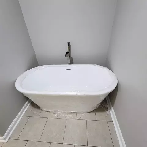 153 Hayes Cir, Rex, GA 30273 photo 24