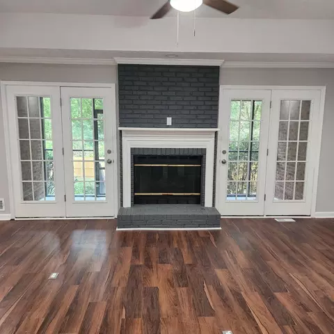 153 Hayes Cir, Rex, GA 30273 photo 18