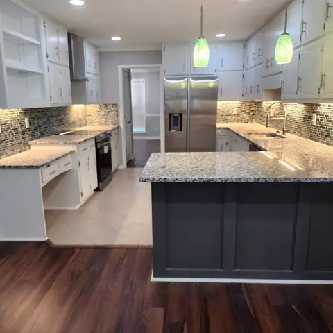 153 Hayes Cir, Rex, GA 30273 photo 14