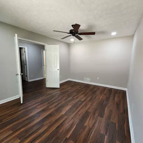 153 Hayes Cir, Rex, GA 30273 photo 10