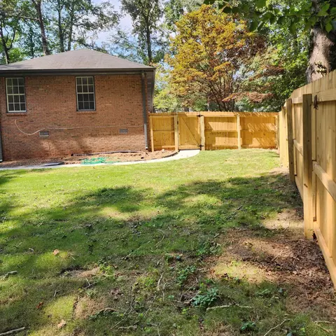 153 Hayes Cir, Rex, GA 30273 photo 41