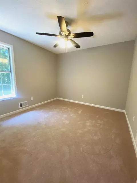 153 Hayes Cir, Rex, GA 30273 photo 30