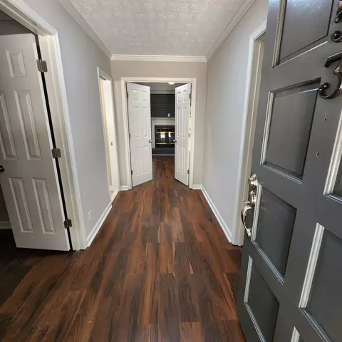 153 Hayes Cir, Rex, GA 30273 photo 9