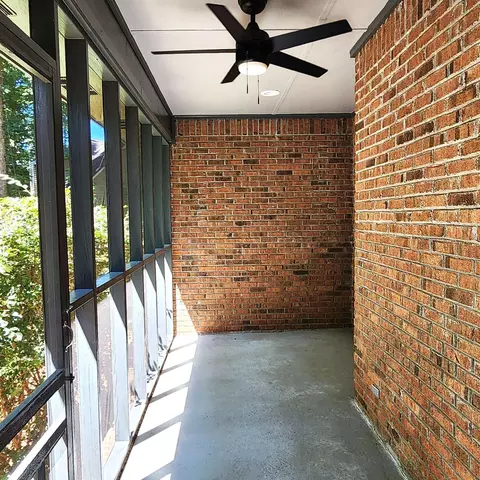 153 Hayes Cir, Rex, GA 30273 photo 33