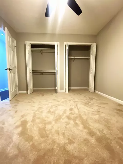 153 Hayes Cir, Rex, GA 30273 photo 32