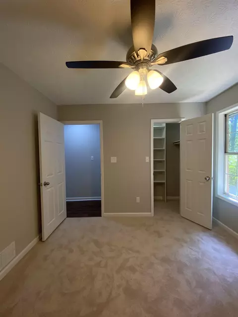 153 Hayes Cir, Rex, GA 30273 photo 28