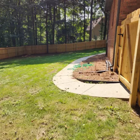 153 Hayes Cir, Rex, GA 30273 photo 39