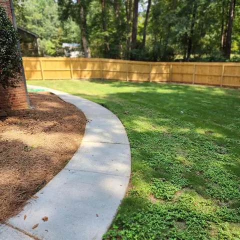 153 Hayes Cir, Rex, GA 30273 photo 36