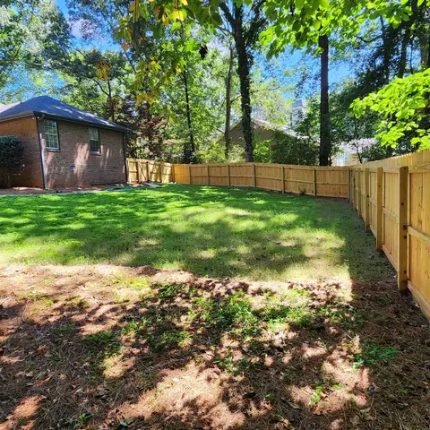 153 Hayes Cir, Rex, GA 30273 photo 35