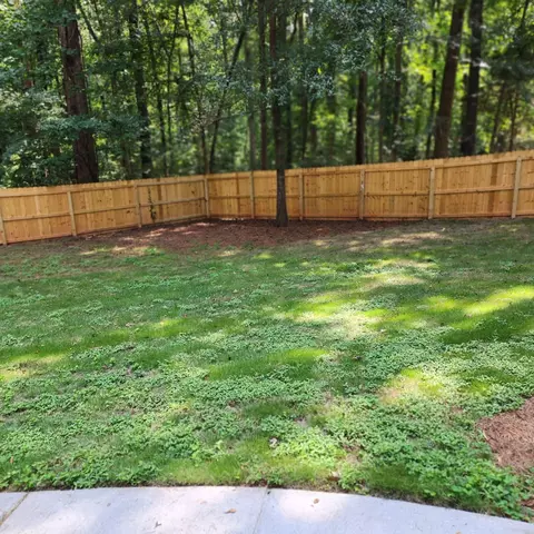 153 Hayes Cir, Rex, GA 30273 photo 38