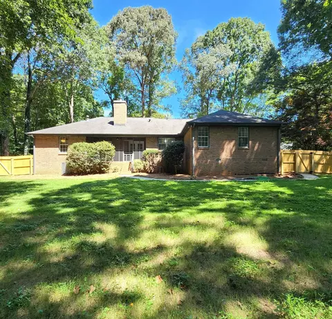 153 Hayes Cir, Rex, GA 30273 photo 34