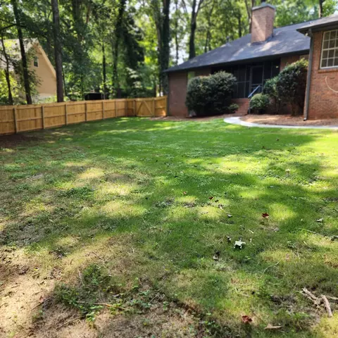153 Hayes Cir, Rex, GA 30273 photo 40