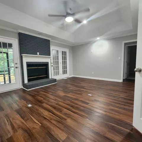 153 Hayes Cir, Rex, GA 30273 photo 17