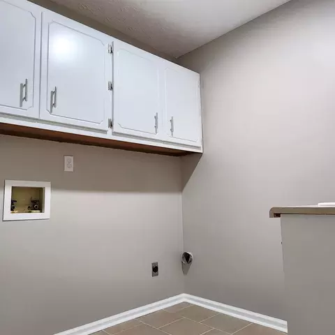 153 Hayes Cir, Rex, GA 30273 photo 22