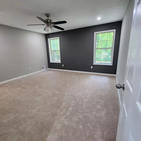 153 Hayes Cir, Rex, GA 30273 photo 25