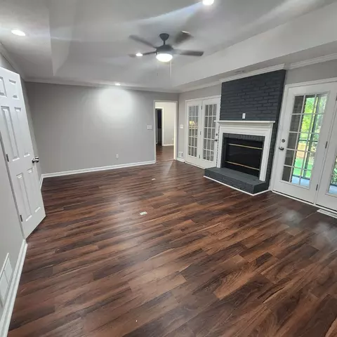 153 Hayes Cir, Rex, GA 30273 photo 19