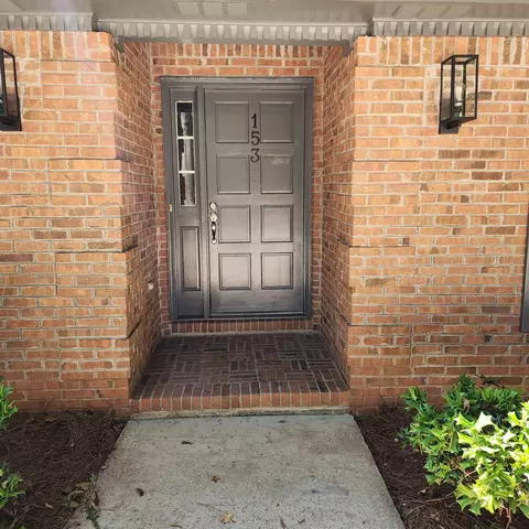 153 Hayes Cir, Rex, GA 30273 photo 5