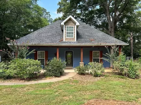 128 Lowe St, Mcdonough, GA 30253
