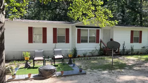 135 Village Blvd, Perry, GA 31069