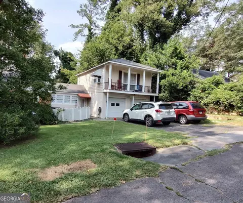359 Buford Pl, Macon, GA 31204 photo 3