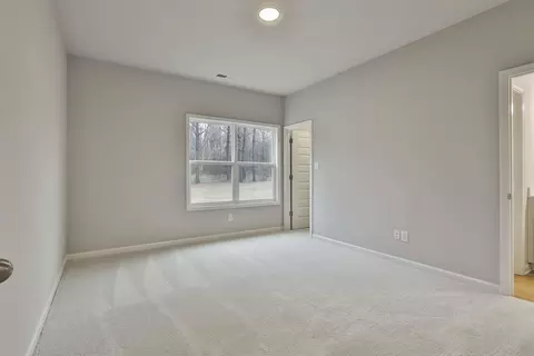 156 Maple Ln #31, Williamson, GA 30292 photo 27