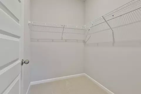 156 Maple Ln #31, Williamson, GA 30292 photo 38
