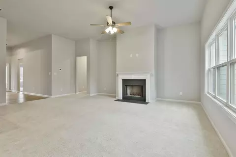 156 Maple Ln #31, Williamson, GA 30292 photo 15