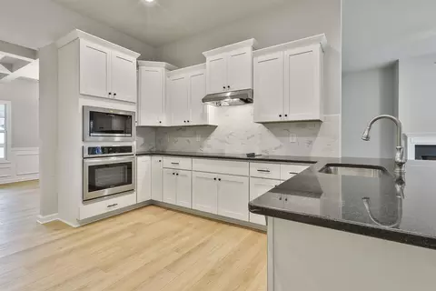 156 Maple Ln #31, Williamson, GA 30292 photo 20