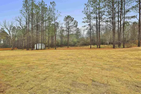 156 Maple Ln #31, Williamson, GA 30292 photo 42