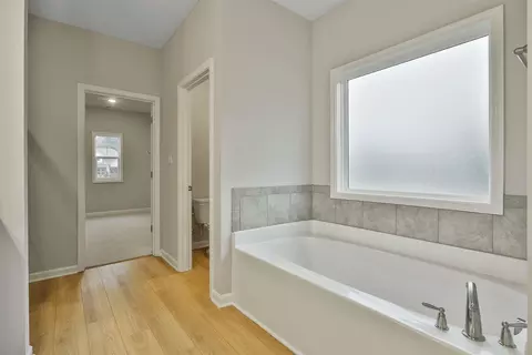 156 Maple Ln #31, Williamson, GA 30292 photo 34