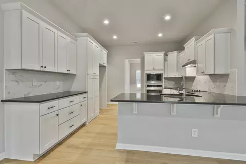 156 Maple Ln #31, Williamson, GA 30292 photo 18