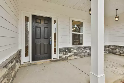 156 Maple Ln #31, Williamson, GA 30292 photo 6