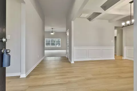 156 Maple Ln #31, Williamson, GA 30292 photo 7