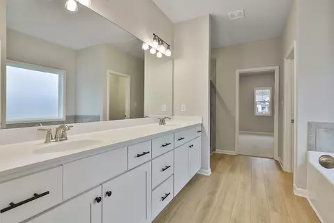 156 Maple Ln #31, Williamson, GA 30292 photo 33