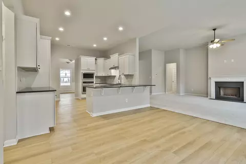 156 Maple Ln #31, Williamson, GA 30292 photo 17