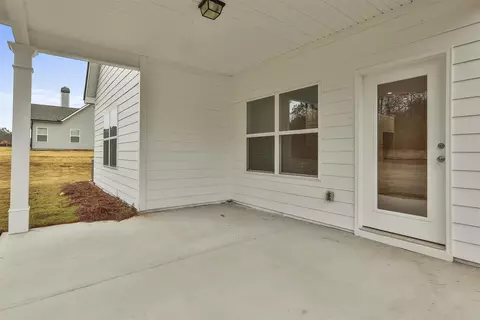 156 Maple Ln #31, Williamson, GA 30292 photo 41