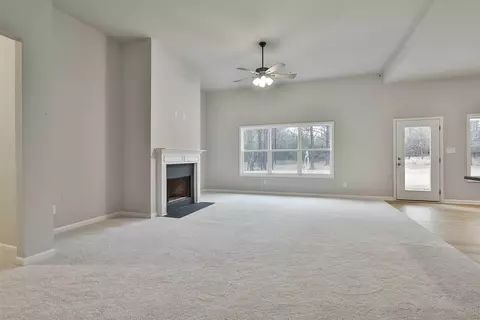 156 Maple Ln #31, Williamson, GA 30292 photo 12