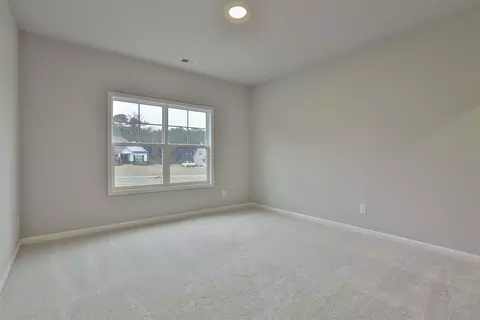 156 Maple Ln #31, Williamson, GA 30292 photo 37