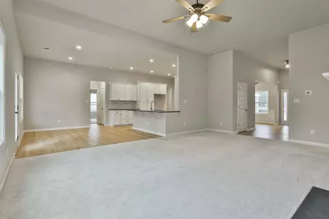 156 Maple Ln #31, Williamson, GA 30292 photo 14