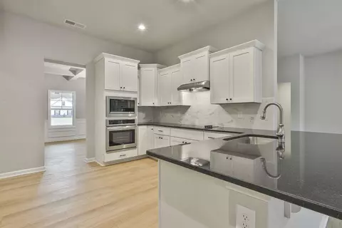 156 Maple Ln #31, Williamson, GA 30292 photo 19