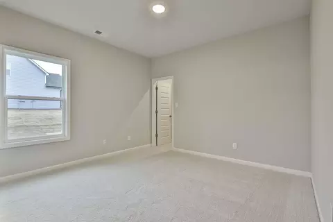 156 Maple Ln #31, Williamson, GA 30292 photo 29