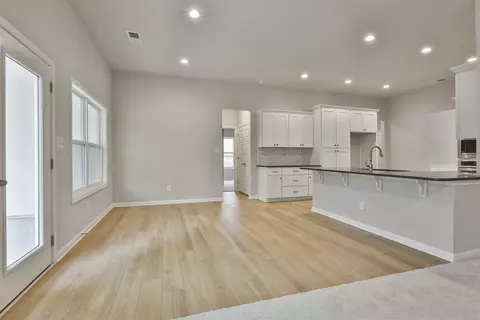156 Maple Ln #31, Williamson, GA 30292 photo 16