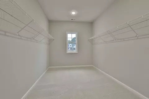 156 Maple Ln #31, Williamson, GA 30292 photo 35