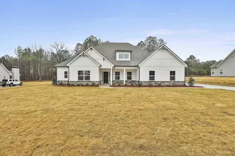 156 Maple Ln #31, Williamson, GA 30292 photo 3