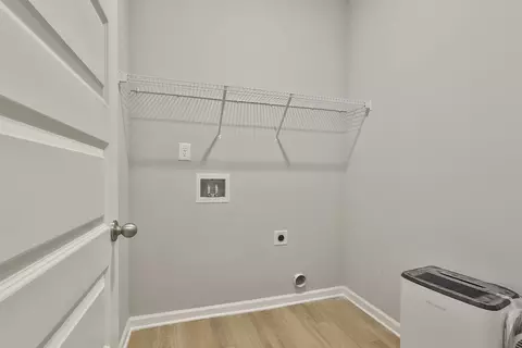 156 Maple Ln #31, Williamson, GA 30292 photo 26